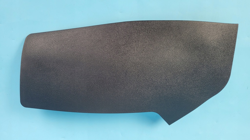 фото №5, Kia sorento iv 20r защита консоли центральной правая 84695-p2001