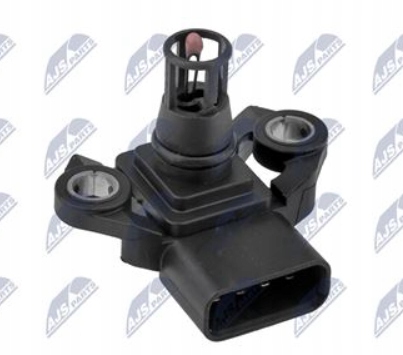 фото №6, Датчик map lexus is iii,ls,nx,rc,rx; 2014-