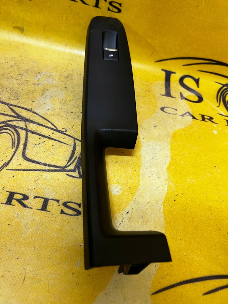 фото №13, Переключатель стекло правый перед ford kuga mk3 escape