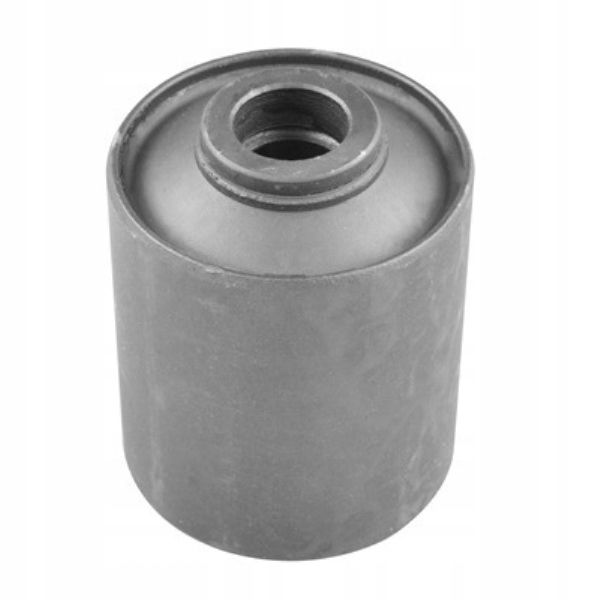 фото №1, Втулка важеля нижній перед jeep grand cherokee