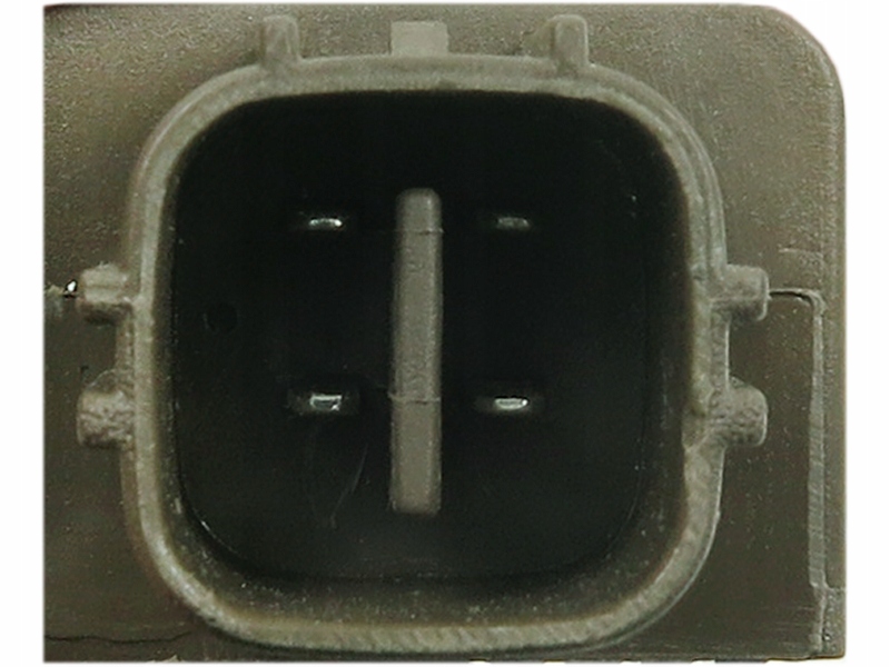 Регулятор напруги are6071 as-pl Недорого