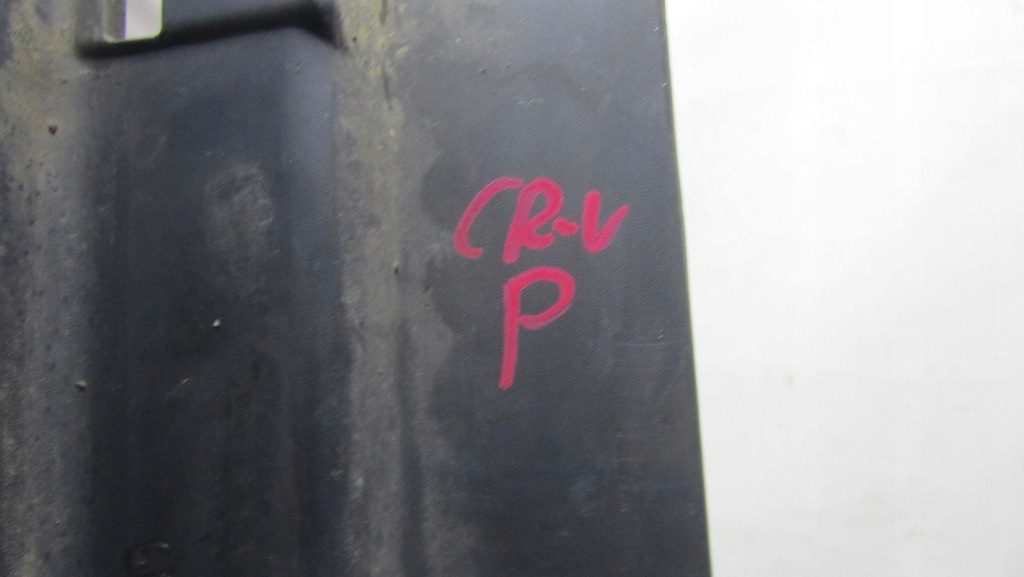 фото №9, Honda cr-v iv молдинг поріг права 12-16 40