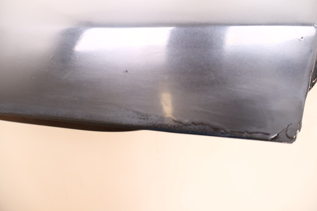 фото №8, Jeep grand cherokee wk2 двері праве задня