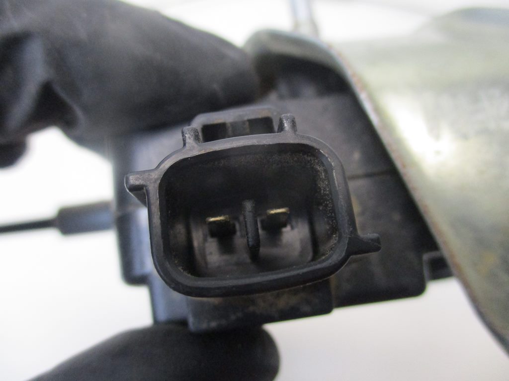 фото №3, Привод трос крышка заливной топлива lexus rx450