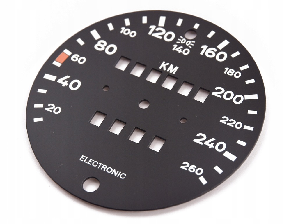 фото №11, Трансмиссия 20x21 do ремонта спидометра porsche 911 sc 928 mph 944