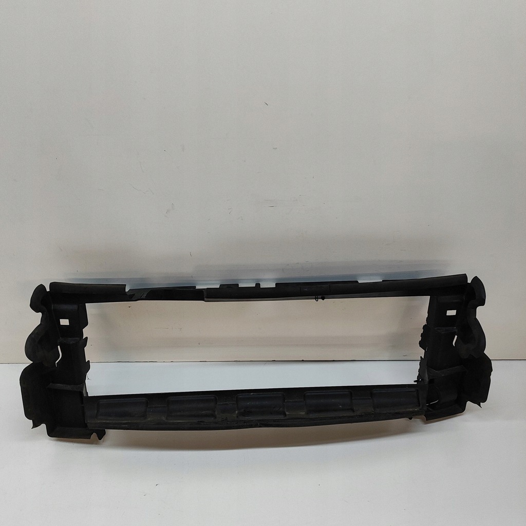 фото №1, Land rover range rover evoque l538 2015 впуск / канал повітря інтеркулер