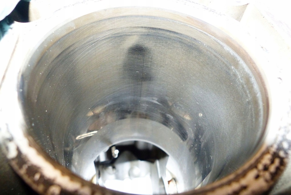 фото №7, Ford kuga ii mk2 focus iii mk3 1.5 ecoboost m9me блок двигуна номінальний