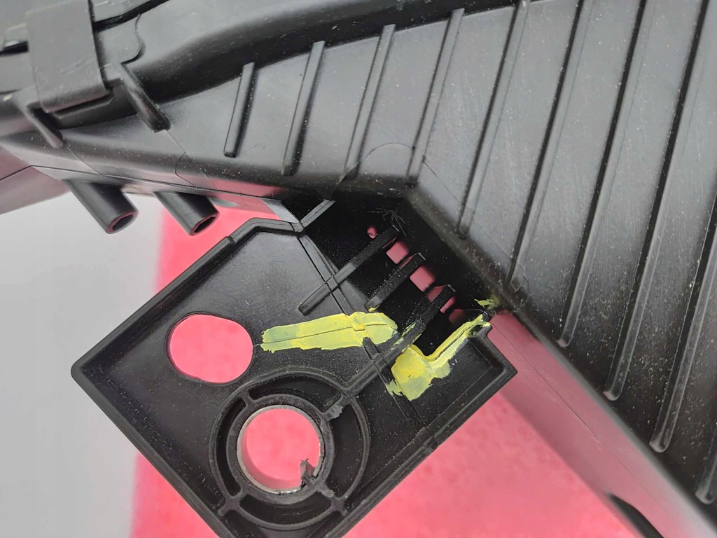 фото №10, Citroen ds4 ii crossback лампа правая перед передняя full led nowa оригинальный номер 3300