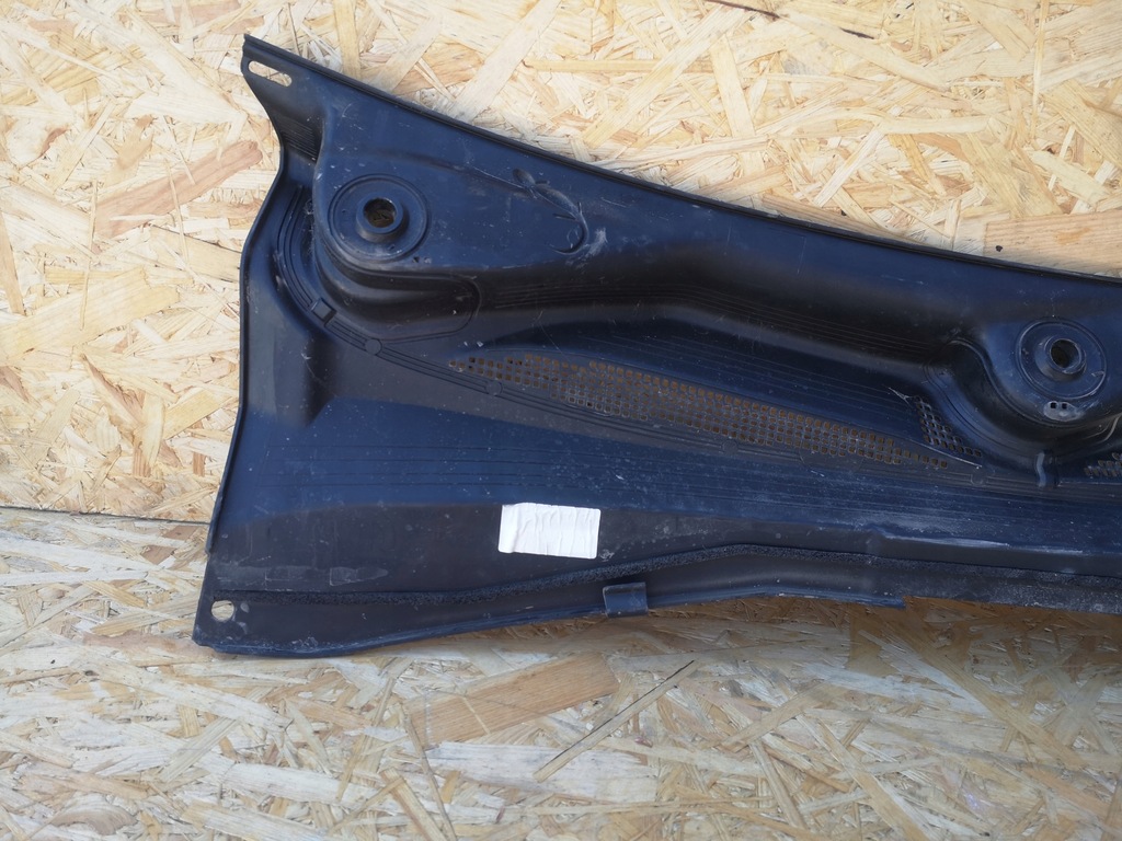 фото №9, Jeep compass ii жабо 60932904