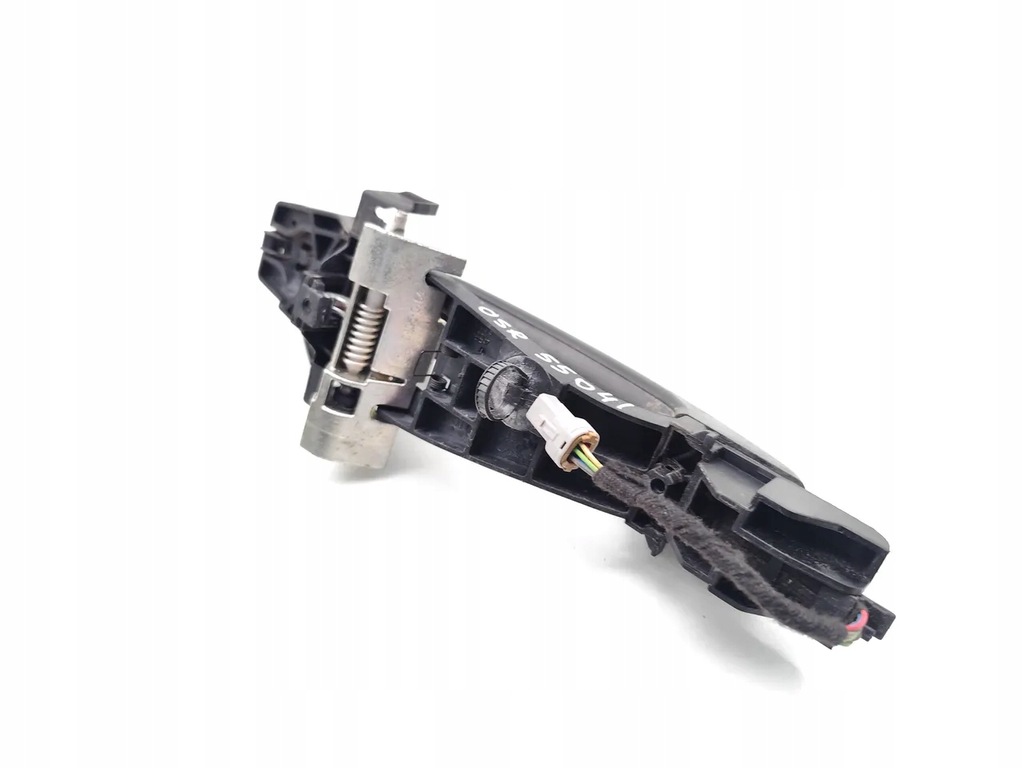 фото №4, Land rover range rover sport prawidłowy 2013 suv-a