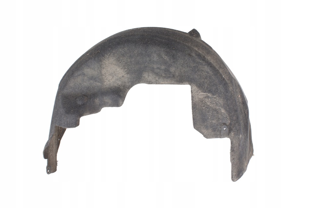 фото №1, Підкрилок лівий задня задні ліва bmw f11 / lift lci