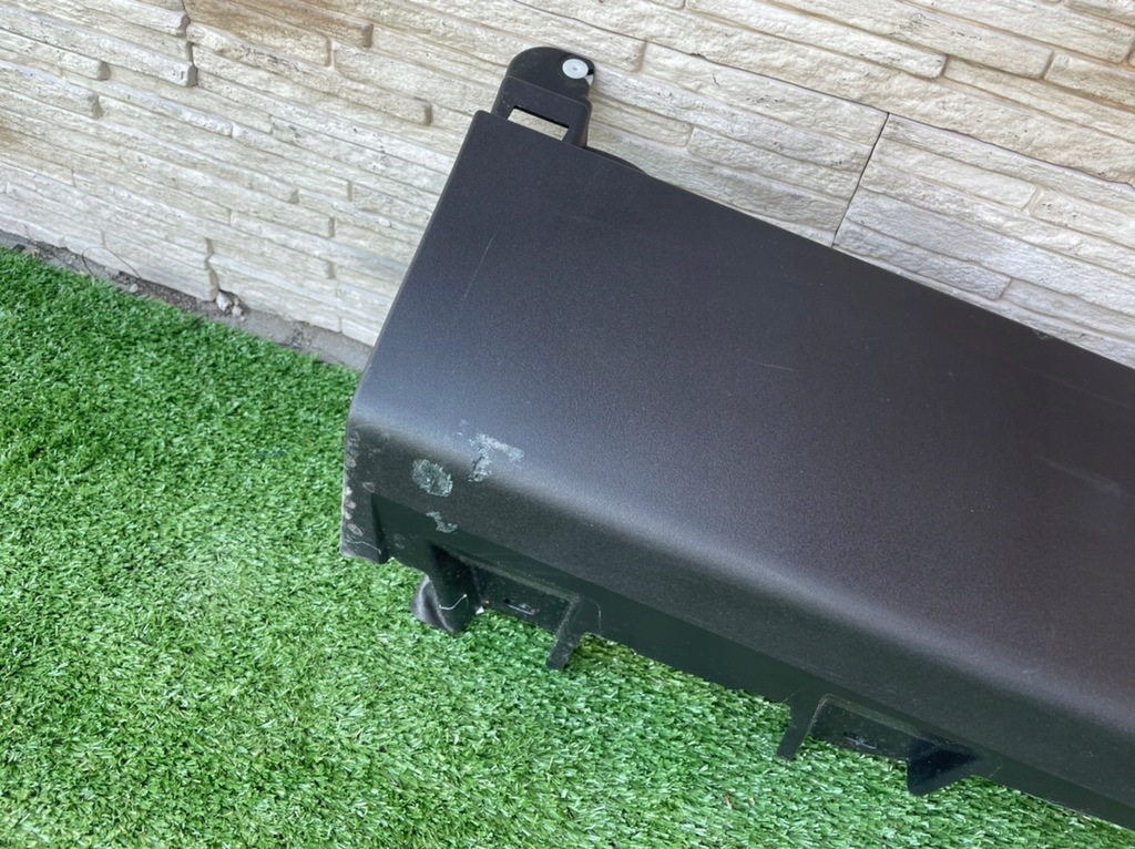 фото №6, Молдинг поріг поріг bmw x5 g05 звичайна