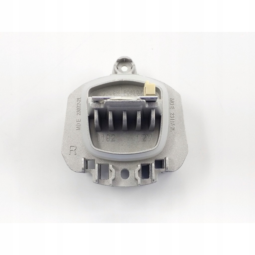 фото №3, Bmw 4 g22 модуль фары 63119851048