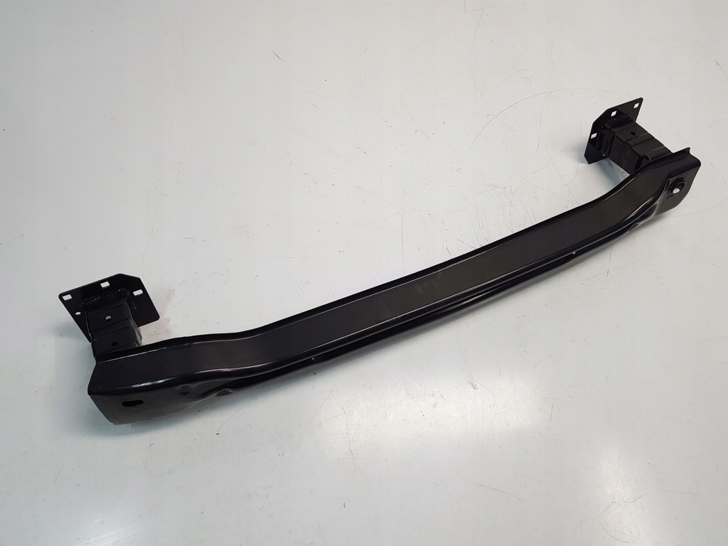 фото №11, Renault kadjar балка бампера задня 756105718r