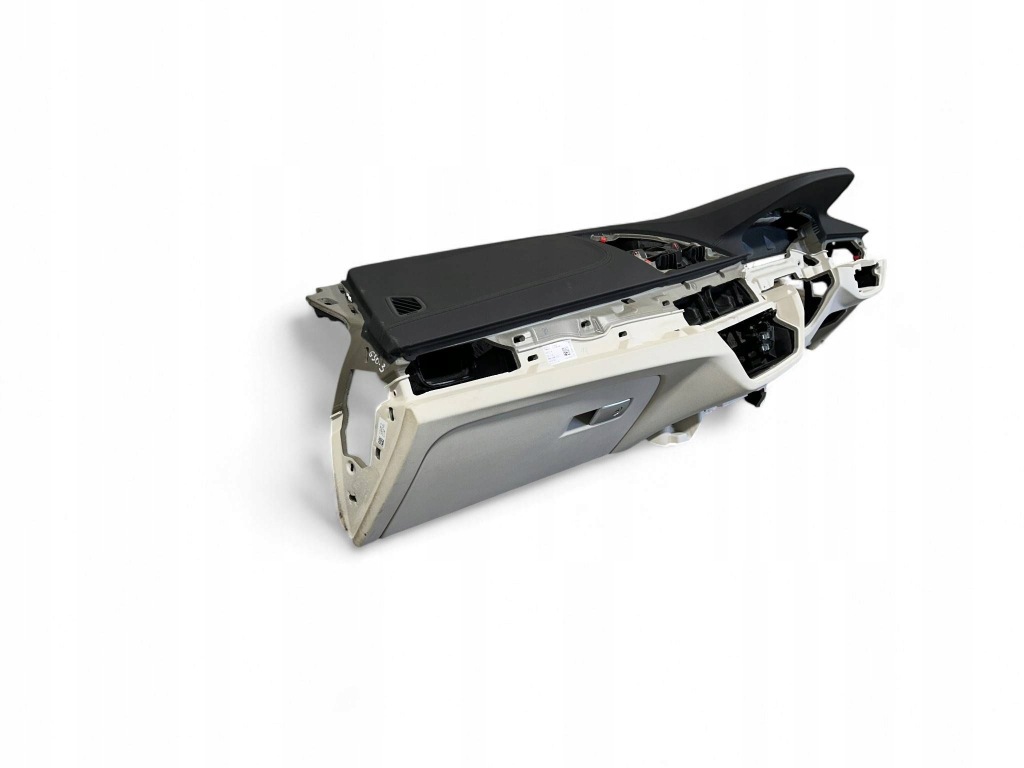 Купить Bmw 5 g30 g31 g38 приборная панель приборная 68329147