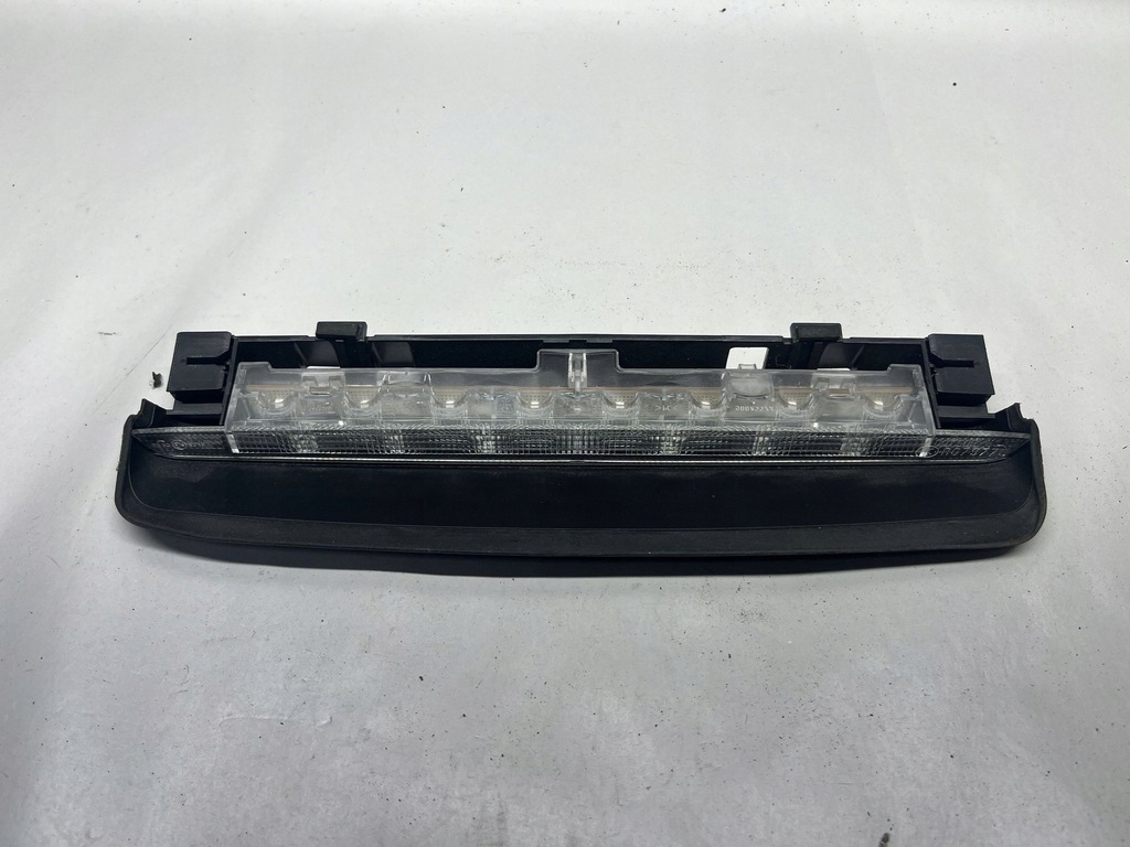 фото №1, Bmw 2 f22 f23 2018 третій світло стоп