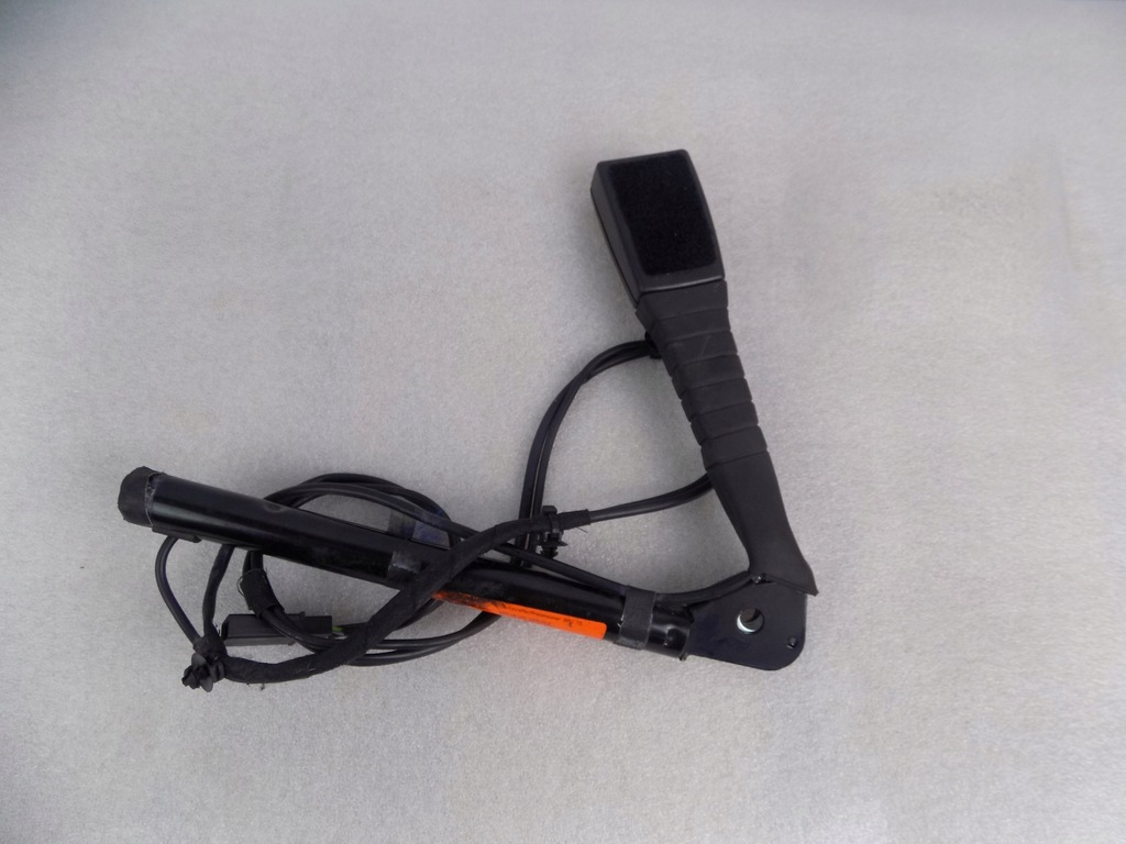 фото №1, Alfa romeo 159 натяжитель поперечина 184838960