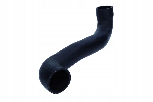 Купить Шланг интеркулер alfa romeo 159 2,4jtdm