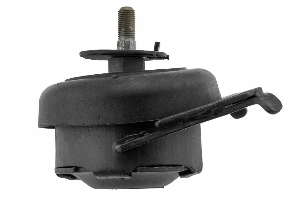 фото №13, Подушка двигателя toyota hilux hi-lux