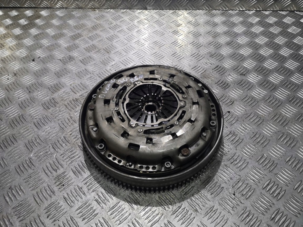 фото №1, Luk 5802509914