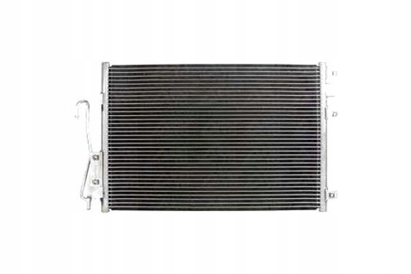 фото №1, Конденсатор delphi 8200106950 7700428083 77oo428o83