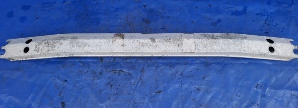 фото №1, Балка pod бампер задняя toyota rav4 iii