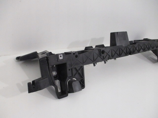 Peugeot 5008 рестайлинг  балка передняя усилитель 9805434880 с Разборки