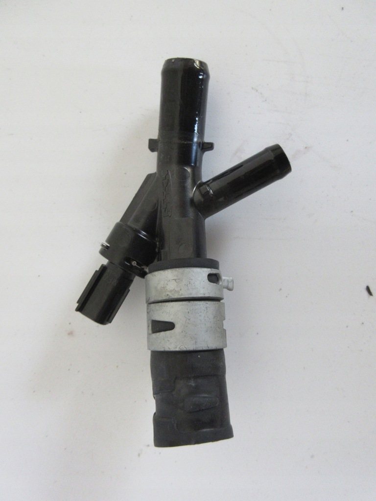 фото №1, Prius iv wąż wody патрубок соединитель