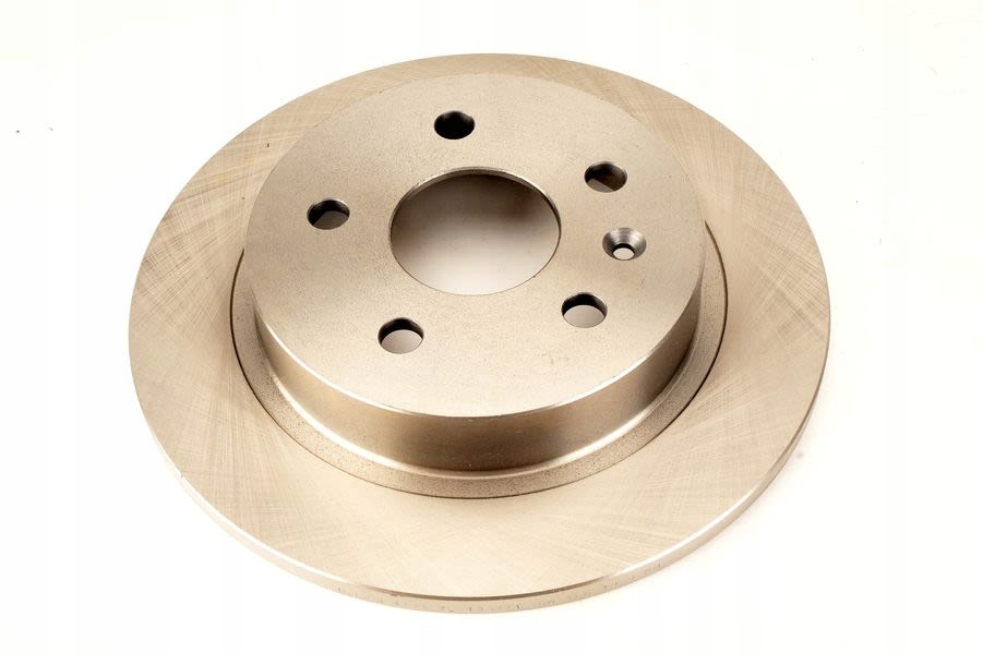 Купить Тормозные диски тормозные delphi bg4188