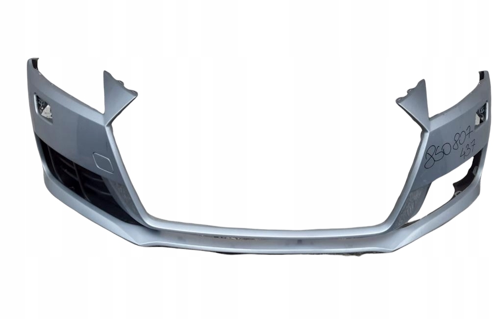 Купити Audi tt 8s0807437 бампер перед