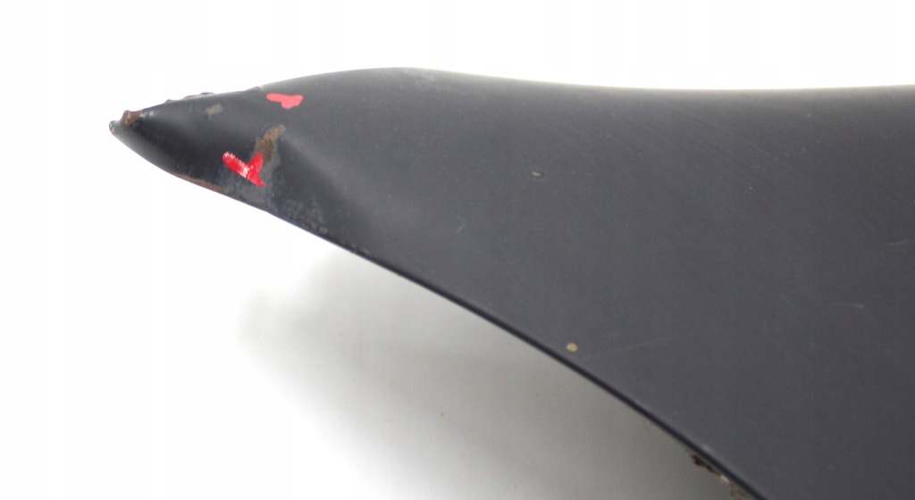 фото №9, Mercedes slk w170 r170 крила правий перед передній org новий