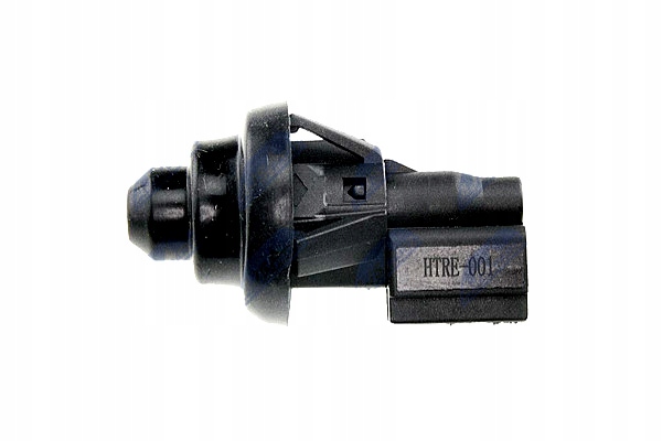 фото №8, Датчик открывания дверь renault megane -2002.scenic -2002.clio ii