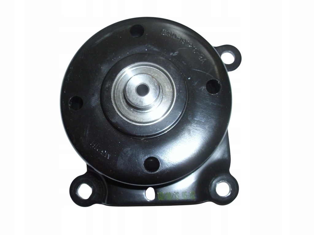 фото №1, Підшипник основа visco ford ranger 2.2 3.2 2011- orginał