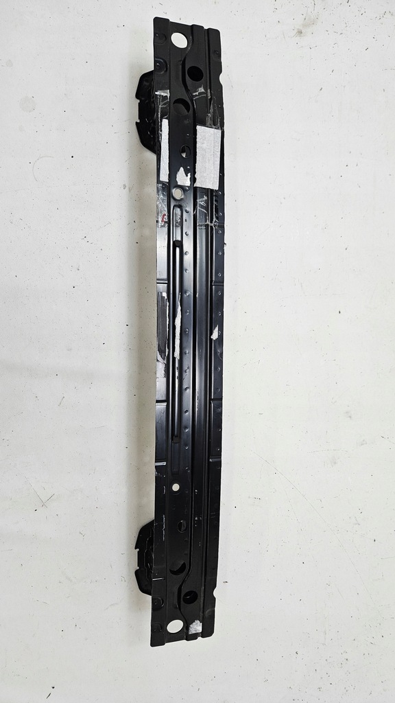 фото №9, Балка бампера задня subaru xv 57711fl0419p