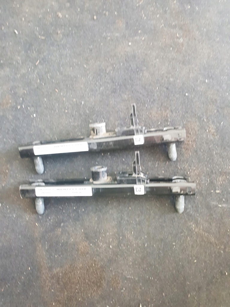 фото №1, Регулировка поперечина trafic iii vivaro 878242668r