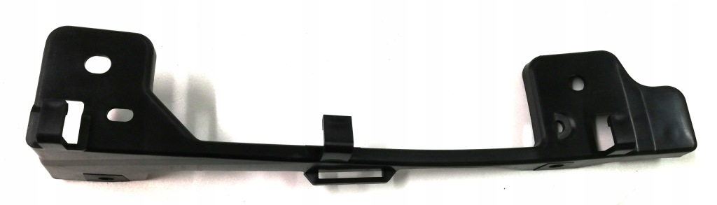 фото №1, Кронштейн бампера перед mazda 323 br705