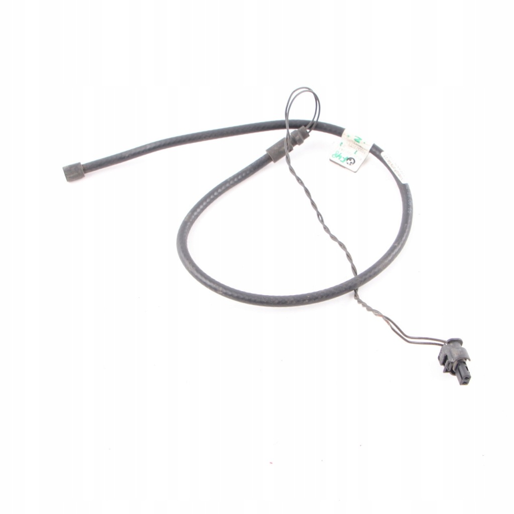 фото №11, Bmw f10 x1 f48 mini f54 шланг датчик smart відкривач задня 7391043