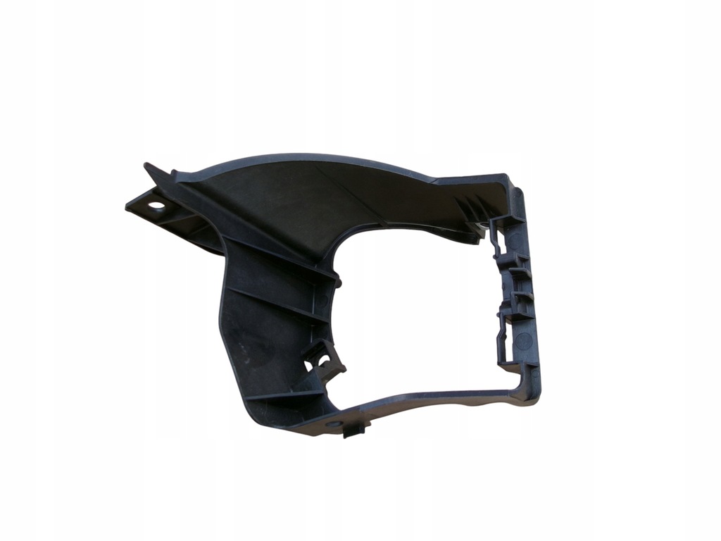 фото №1, Рамка кронштейн левый противотуманной фары subaru xv crosstrek 13-15