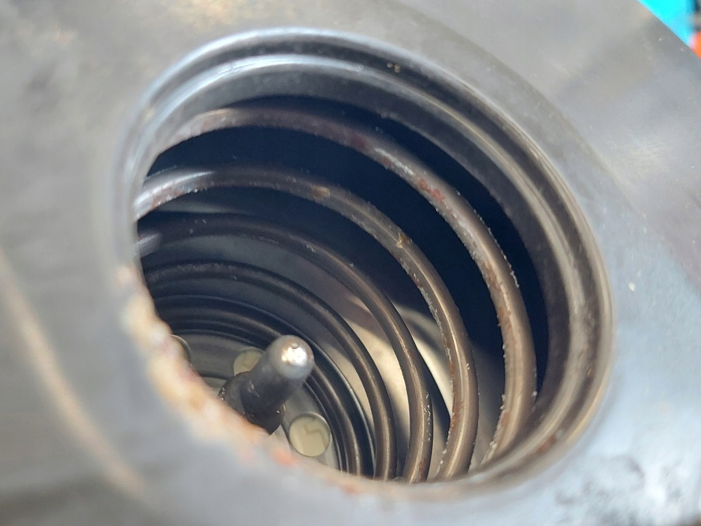 Підсилювач гальм насос doblo 2 0204051522 1.4 b Київ