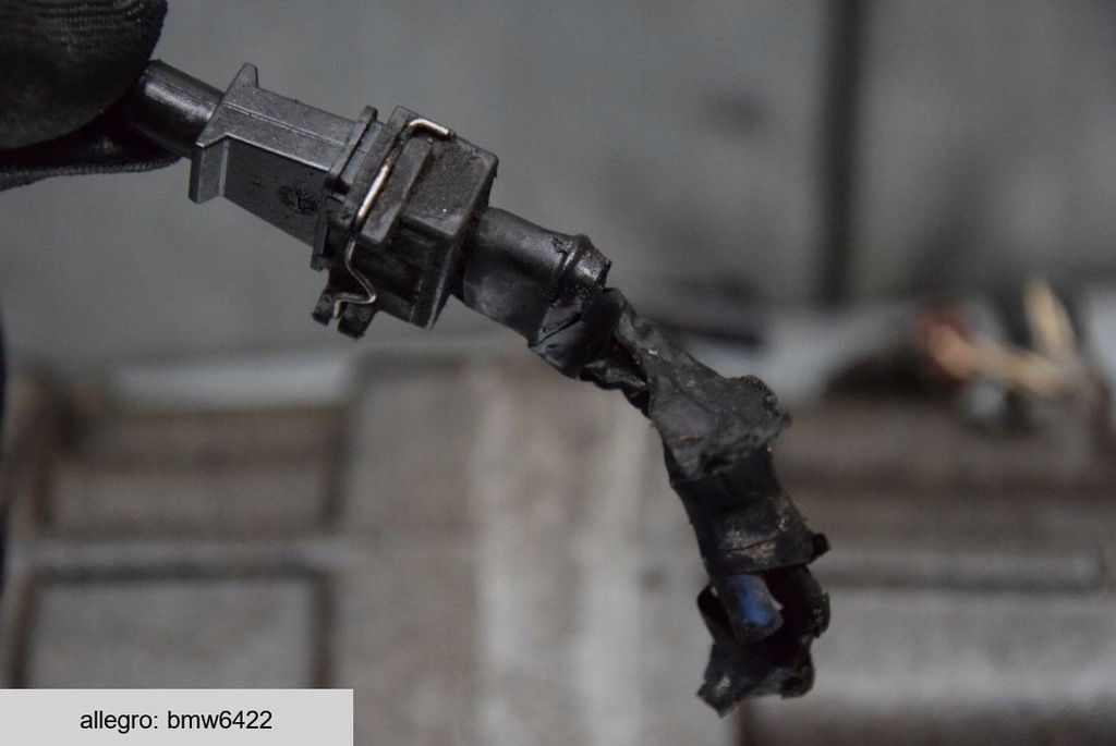 фото №11, Nissan navara d22 2.5 di коробка передач механічна коробка передач