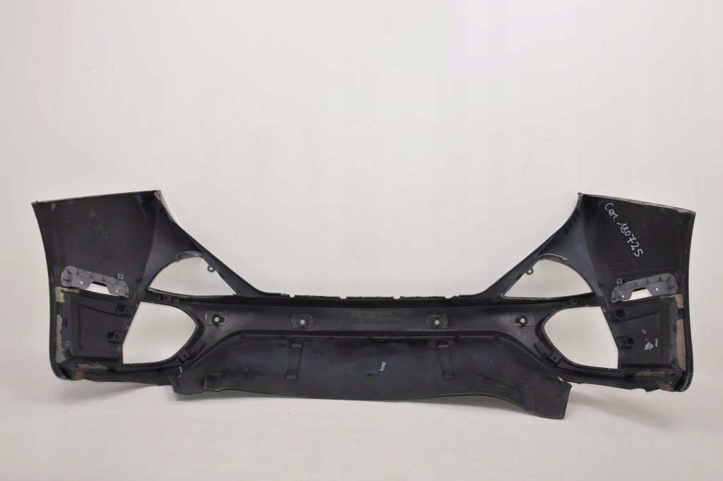 фото №10, Ferrari california f149 бампер задняя