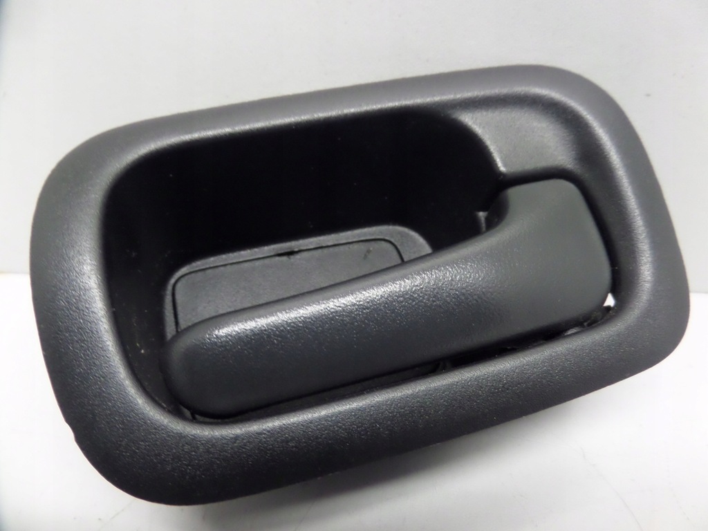 фото №1, Ручка внутренняя правая задняя honda crv cr-v ii 01-07