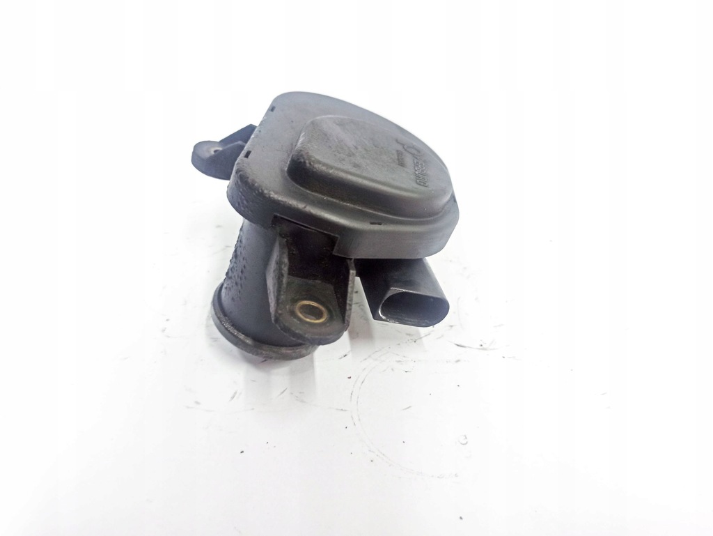 фото №6, Mercedes-benz e w211 2004 колектори впускні