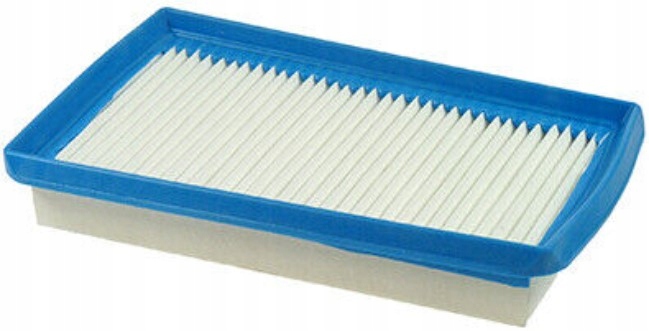 фото №1, Фильтр воздуха mazda mx-5 nb 1.8 2.0 оригинал