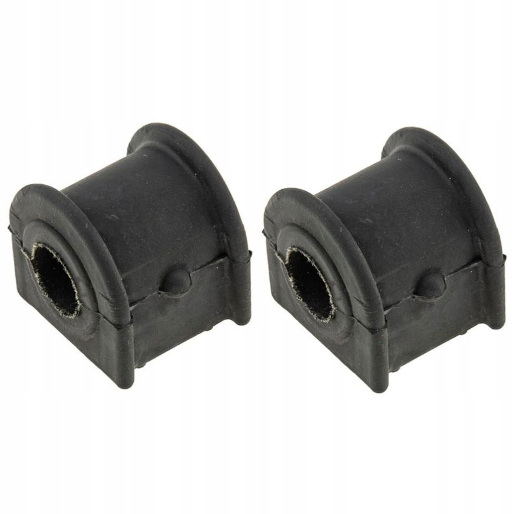 Купить Резиновый элемент тяга стабилизатора задний  2szt