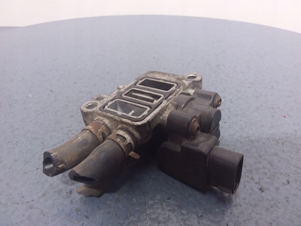 фото №5, Honda accord vi 1.8b 16v дворник шаговый 136800-1141