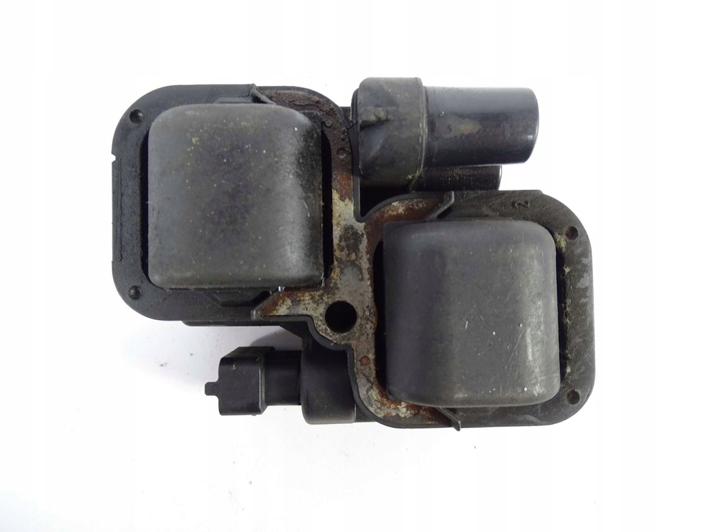 фото №1, Mercedes w211 w215 w220 катушка зажигания