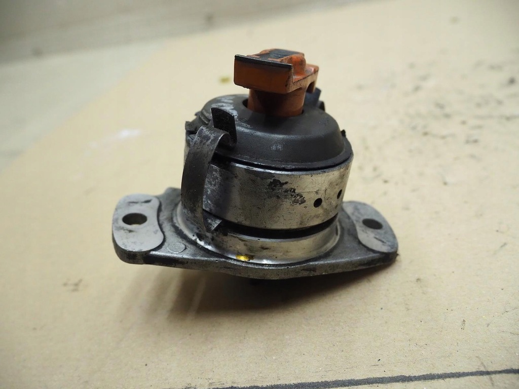 фото №7, Апарат запалювання hyundai coupe 1.6 i 16v de124086