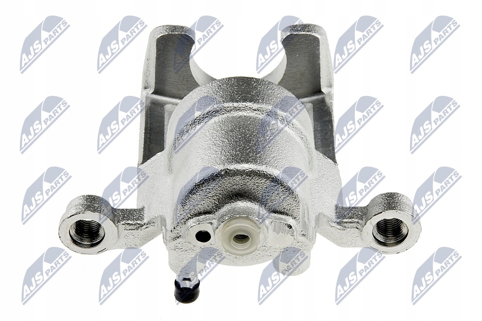 фото №14, Nty hzt-ns-016 суппорт тормоза