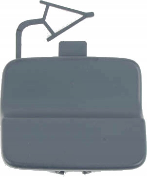 фото №1, Rtl premium 95g196-9